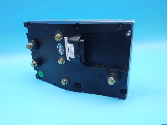 !♦ ♦ MC DMC PAC960P4-02  Motorcontroller Super Sigma2 96V
