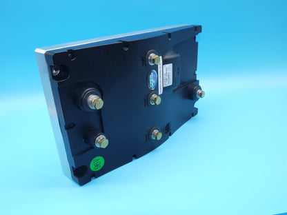 !♦ ♦ MC DMC PAC960P4-02  Motorcontroller Super Sigma2 96V