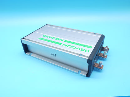 !    MDE Sevcon 270 A Y, X, Z-Serie