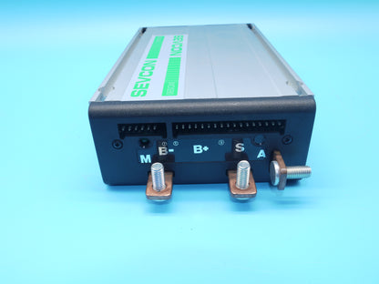 !    MDE Sevcon 270 A Y, X, Z-Serie