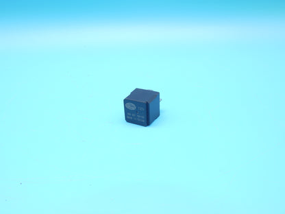 !    RKE Kfz-Relais - Hella 12V/40A mit Diode