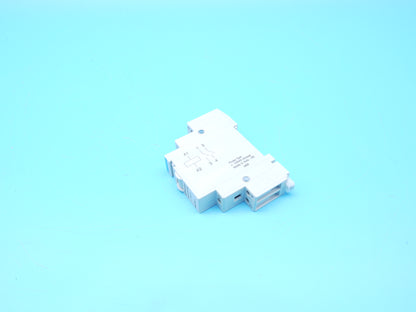 !    RKE Relais  Finder, 2xEin, 250V/20A, 24V, Option Generator