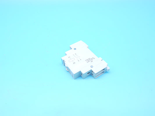 !    RKE Relais  Finder, 2xEin, 250V/20A, 24V, Option Generator