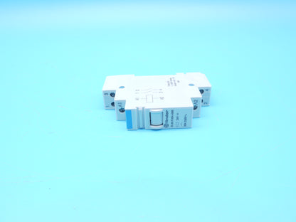 !    RKE Relais  Finder, 2xEin, 250V/20A, 24V, Option Generator