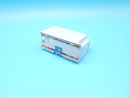 !  ♦  SPS FP I/O TRANSMITTER UNIT, 8 INPUT