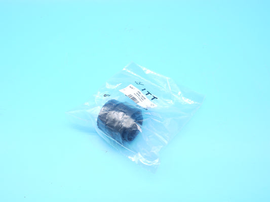 !    KS Anschlussstecker Hatz Motor rund 32 polig
