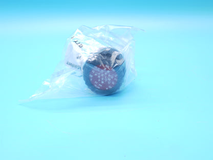 !    KS Anschlussstecker Hatz Motor rund 32 polig