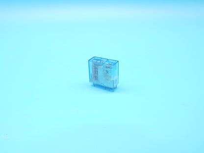 !    RKE |►9 Stück◄| Relais,12V,2K,Finder