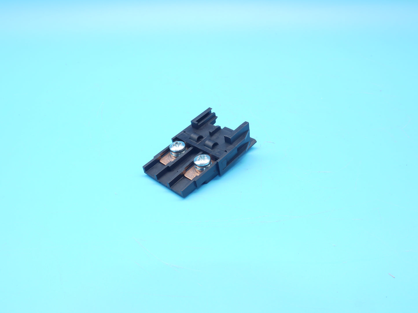 !    RKE |►2 Stück◄|  Kfz-Sicherungshalter maxiOTO 80A, 58V