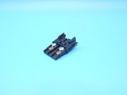 !    RKE |►2 Stück◄|  Kfz-Sicherungshalter maxiOTO 80A, 58V