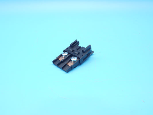 !    RKE |►2 Stück◄|  Kfz-Sicherungshalter maxiOTO 80A, 58V