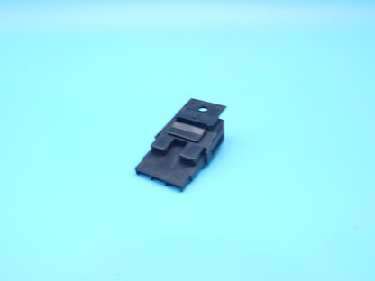 !    RKE |►2 Stück◄|  Kfz-Sicherungshalter maxiOTO 80A, 58V