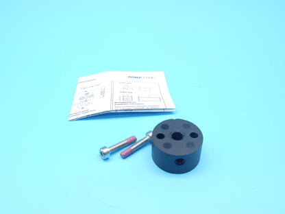 !    PJC POS-GEBER Winkelsensor Z-RFC-P02  RFC-GR 14X4,5X5,5