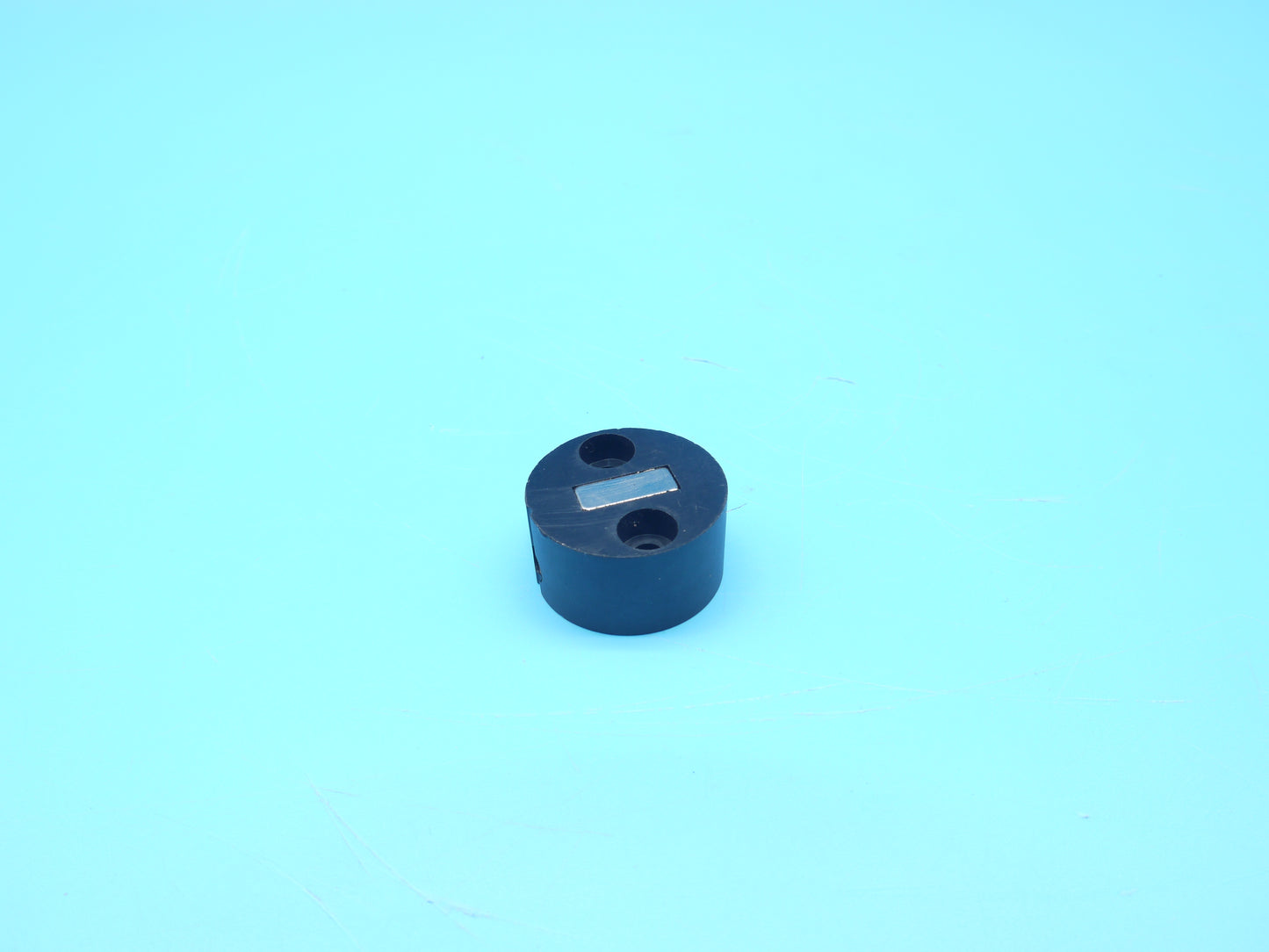 !    PJC POS-GEBER Winkelsensor Z-RFC-P02  RFC-GR 14X4,5X5,5