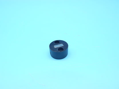 !    PJC POS-GEBER Winkelsensor Z-RFC-P02  RFC-GR 14X4,5X5,5