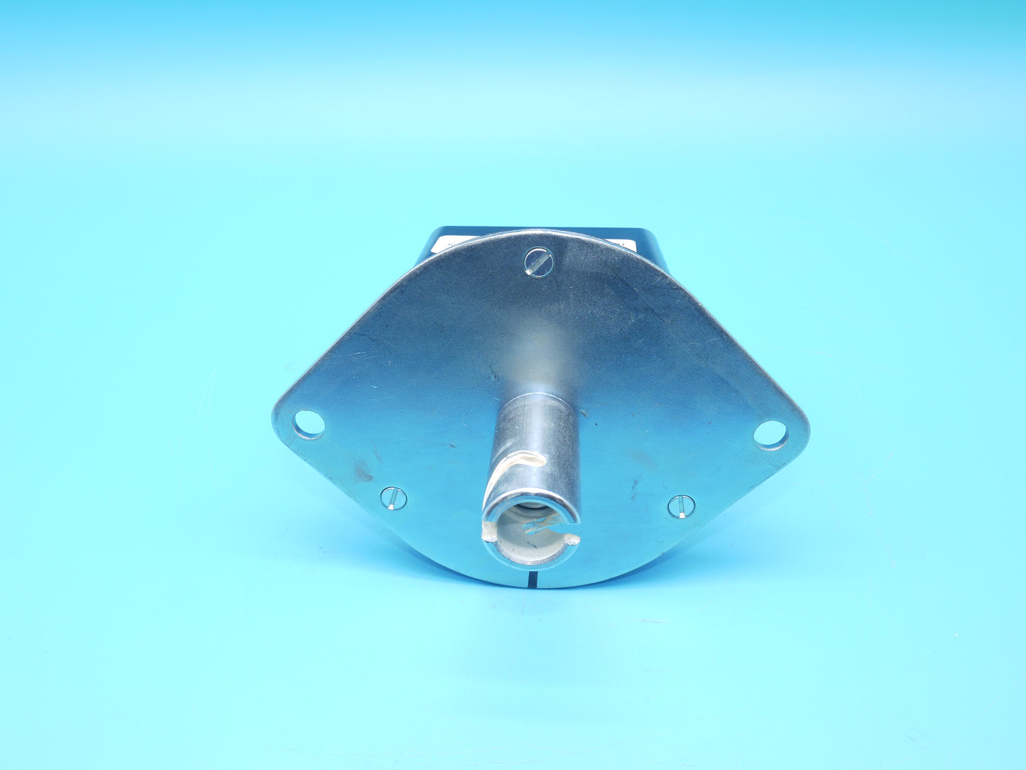 !    RKE Batterietrennschalter N265, HL190E20