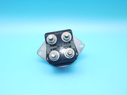 !    RKE Batterietrennschalter N265, HL190E20