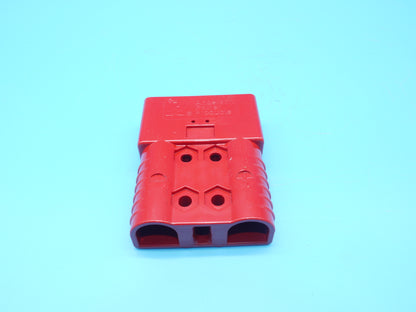 !    RKE SBE 160 rot 35qmm 24V
