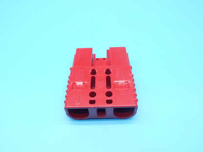 !    RKE SBE 160 rot 35qmm 24V