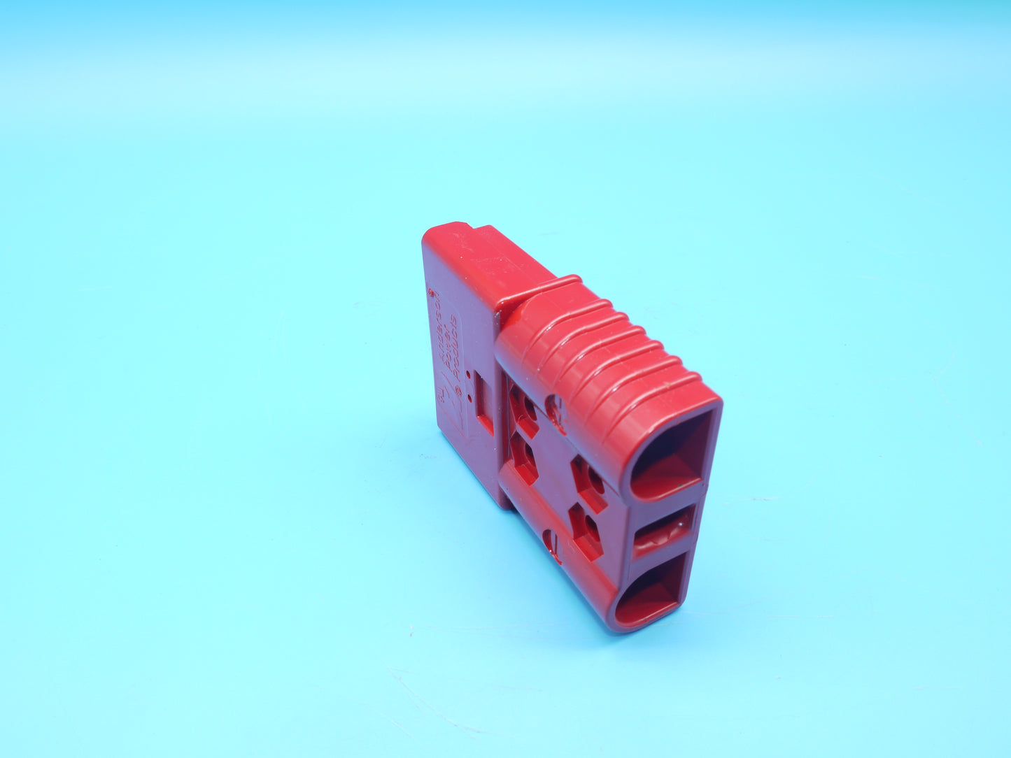 !    RKE SBE 160 rot 35qmm 24V