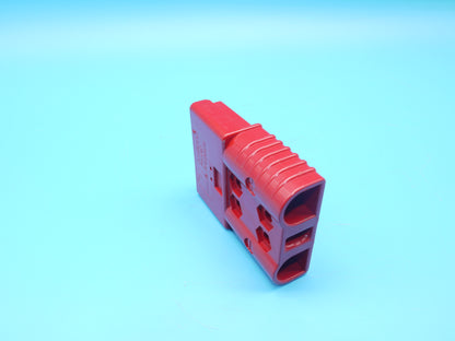 !    RKE SBE 160 rot 35qmm 24V