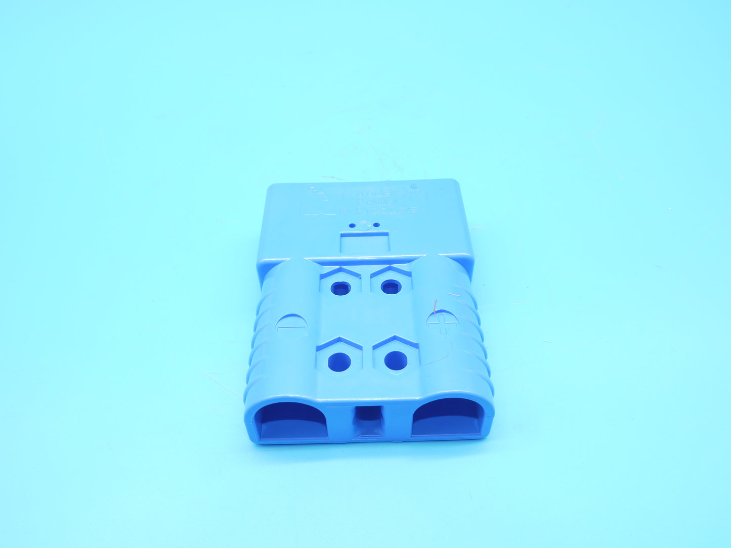 !    RKE SBE 160 blau 35qmm 48V
