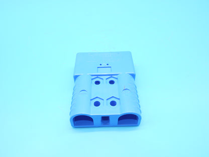 !    RKE SBE 160 blau 35qmm 48V