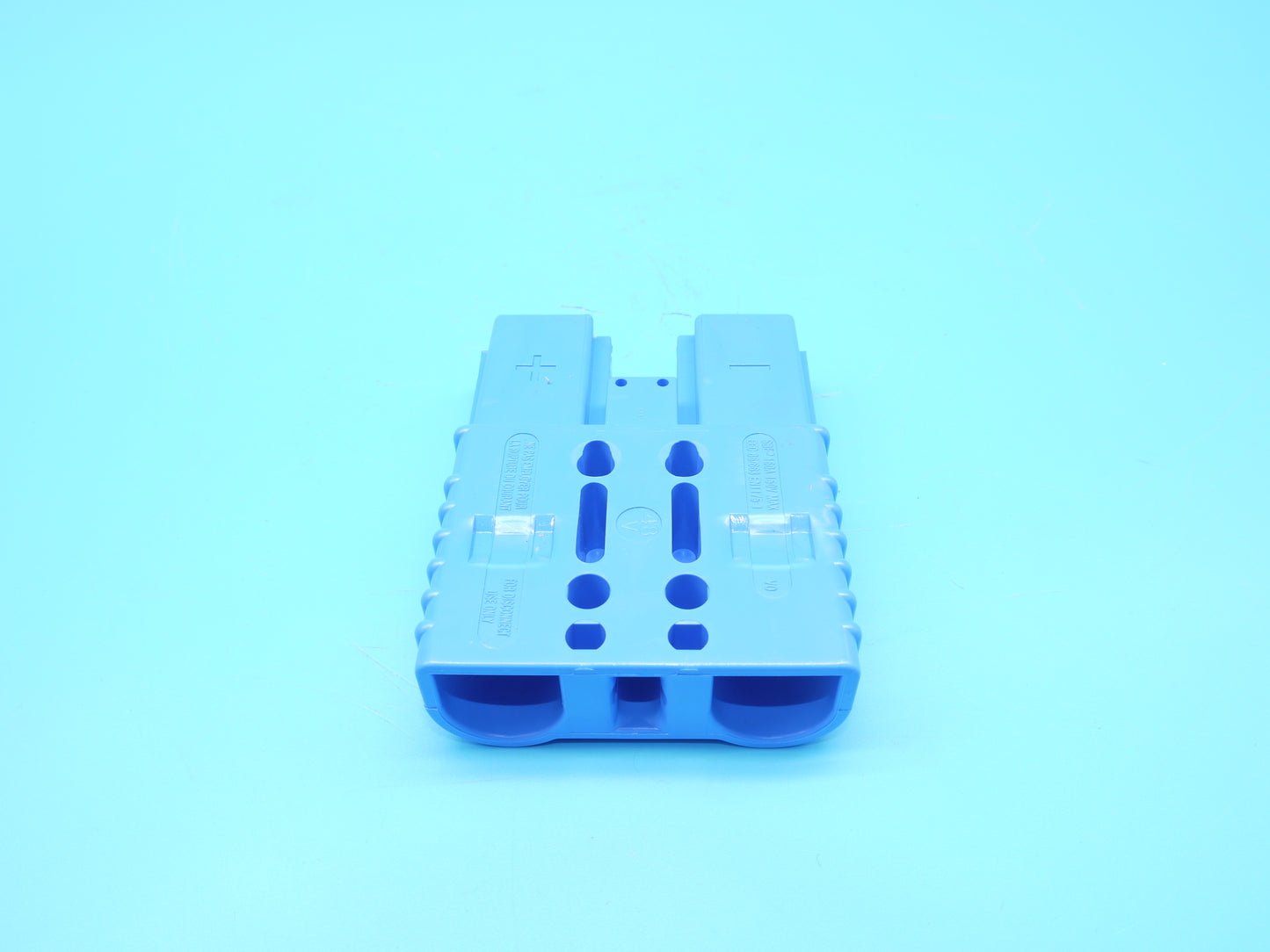 !    RKE SBE 160 blau 35qmm 48V