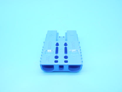 !    RKE SBE 160 blau 35qmm 48V