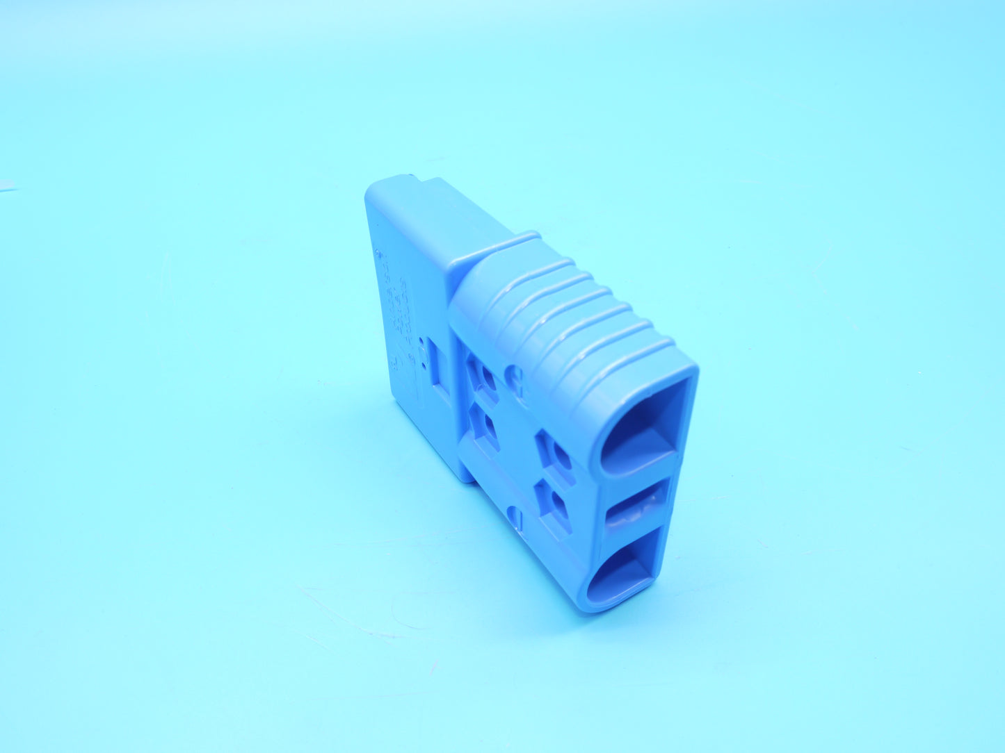 !    RKE SBE 160 blau 35qmm 48V