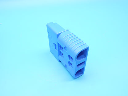 !    RKE SBE 160 blau 35qmm 48V