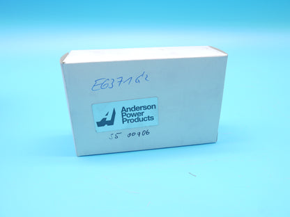 !    RKE SBE 160 blau 35qmm 48V
