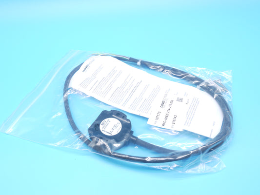 !    PJC Winkelsensor VZTYP RFC-4852-214-J14-232
