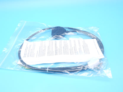 !    PJC Winkelsensor VZTYP RFC-4852-214-J14-232