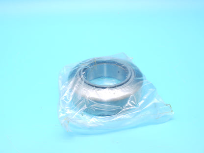 !      MB ZYLINDERLAGER 4.074 durchm.46, Breite 23mm