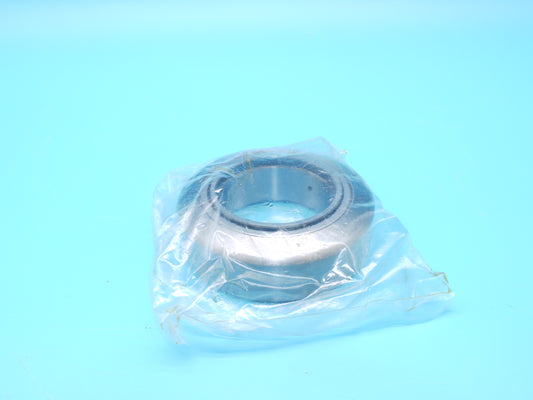 !      MB ZYLINDERLAGER 4.074 durchm.46, Breite 23mm