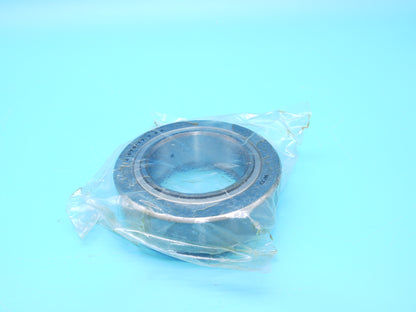 !      MB ZYLINDERLAGER 4.074 durchm.46, Breite 23mm