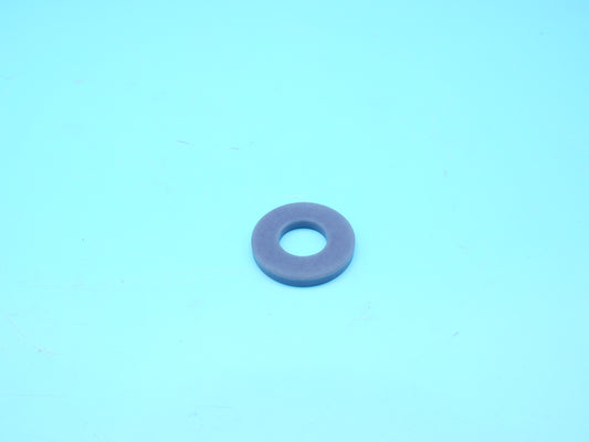 !      MB Plastikscheibe Achse Z45