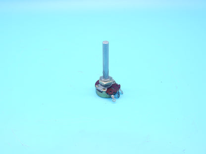 !    PJC Draht-P. 4W 470R