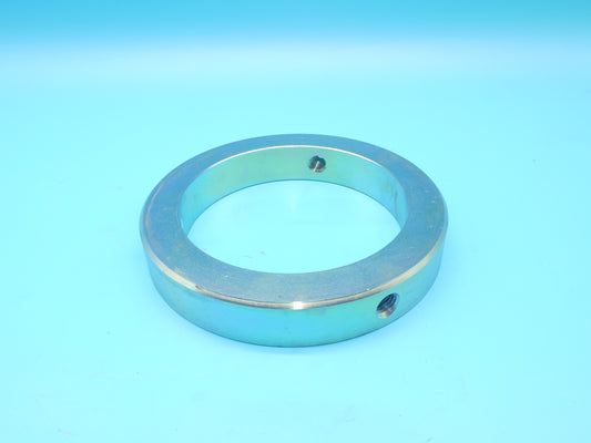 !    MB Stellring 120mm