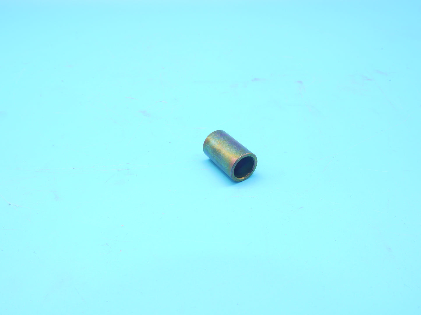 !    MB Distanzstück Z-45 Lenkung