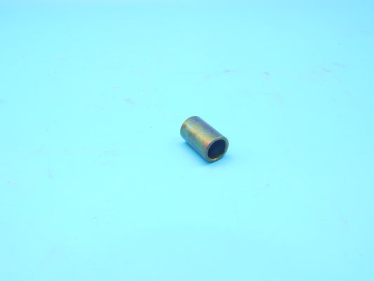 !    MB Distanzstück Z-45 Lenkung