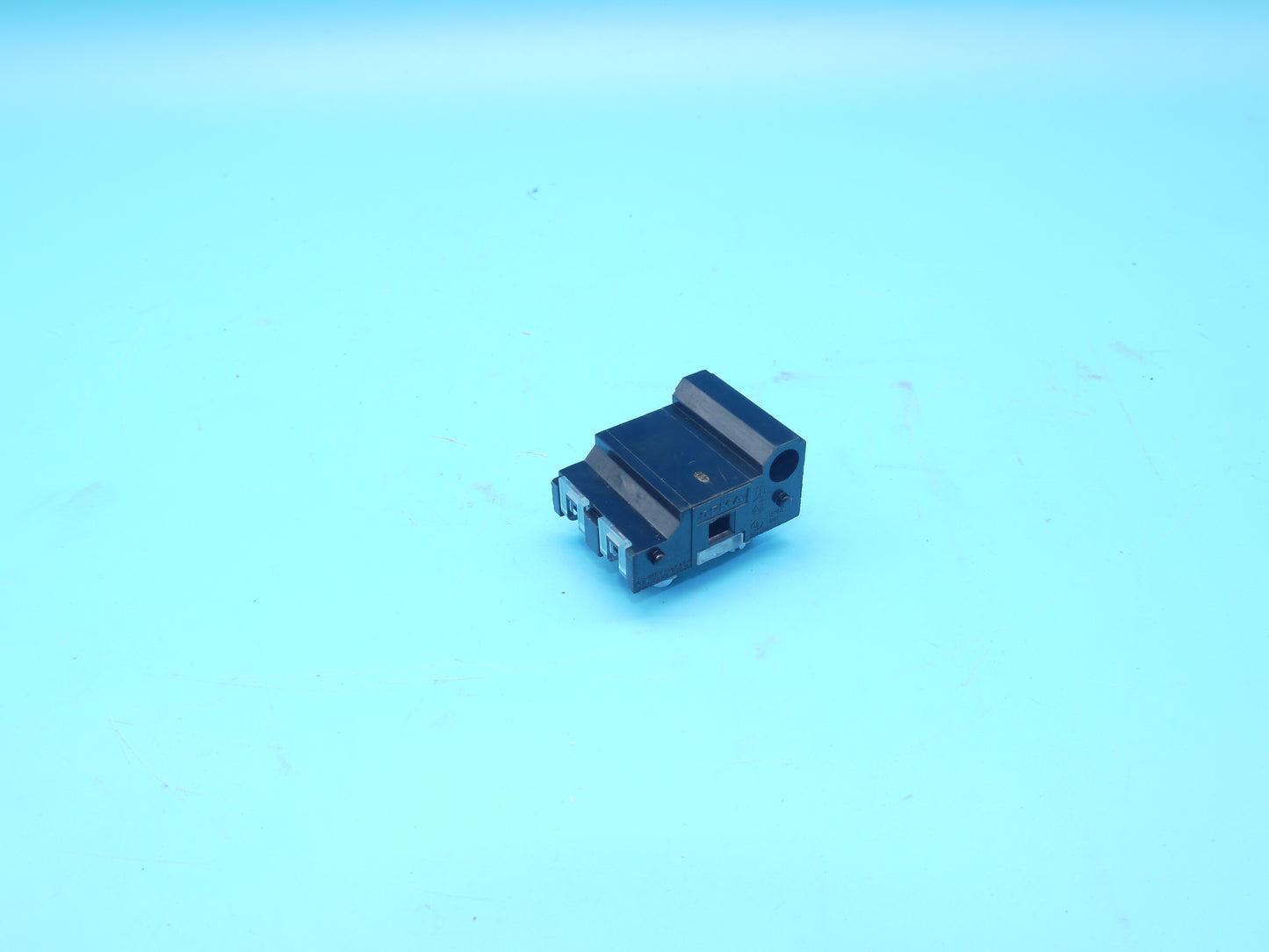 !    PJC Joystick Spezial für Y-Serie (Gardemann) Heben u. Fahren