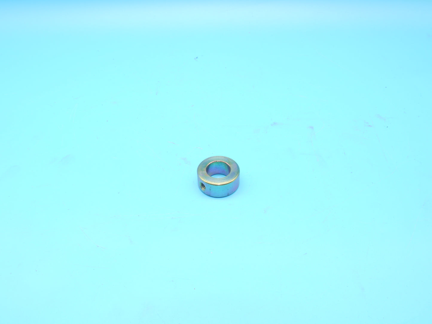 !    MB Stellring 18mm