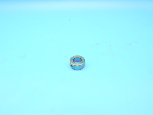 !    MB Stellring 18mm
