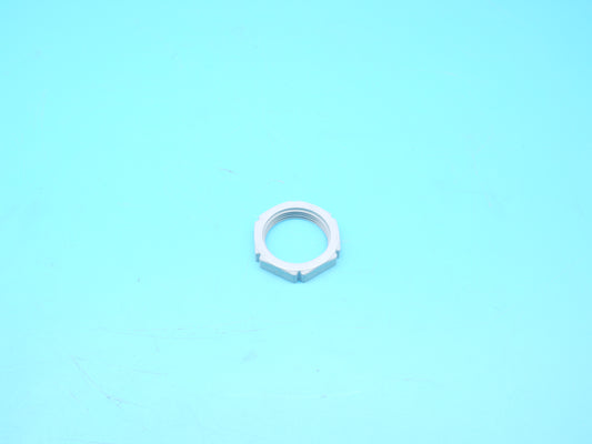 !    RKE |►30 Stück◄|   PG21 PVC Gegenmutter