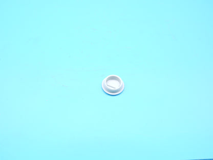 !    RKE |►43 Stück◄|   PG16 PVC Blindverschraubung