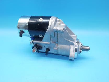 !    MDE Anlasser 24V D1803