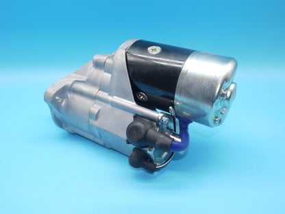 !    MDE Anlasser 24V D1803