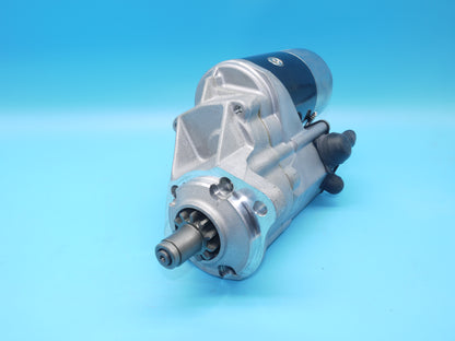!    MDE Anlasser 24V D1803